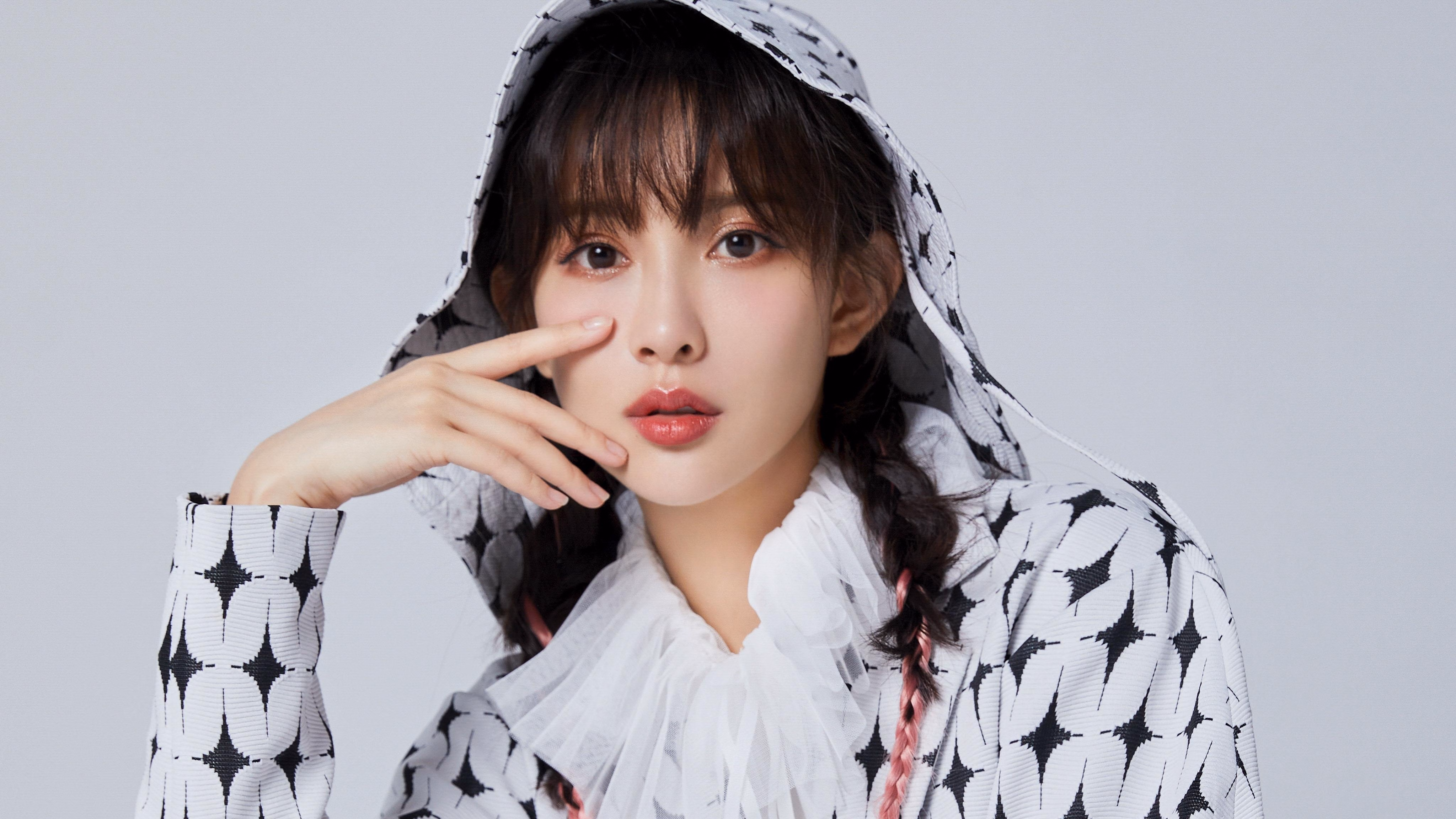 新加坡队的团队协作:如何在国际乒联混合团体世界杯中发挥集体优势