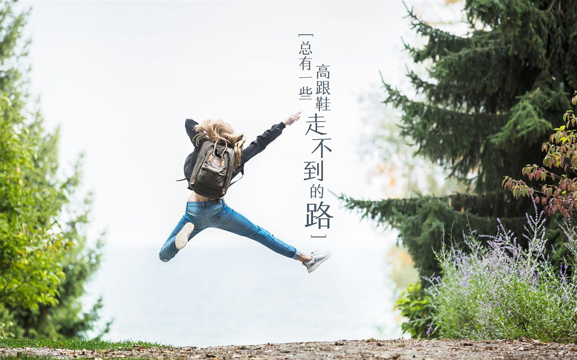 新闻中心再获科技创新荣誉,科技创新新闻稿