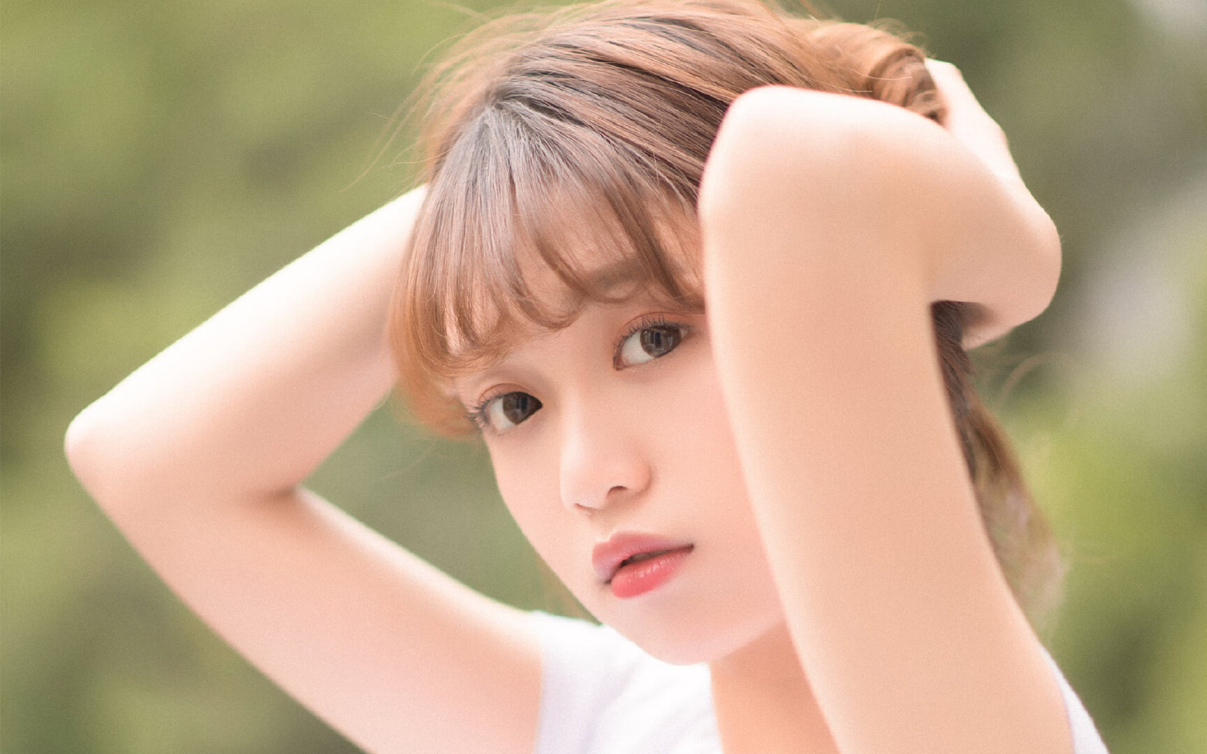 浙江雄狮前场逼抢频频奏效压制对手控球,浙江雄狮服务队