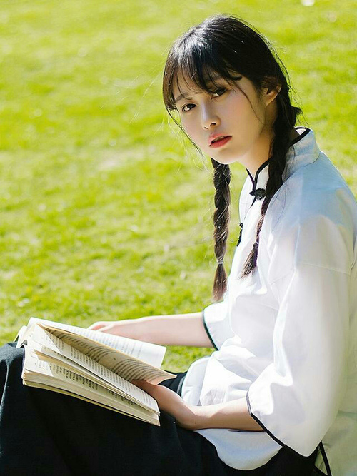 球员伤病康复过程管理不完善,选手损伤的康复