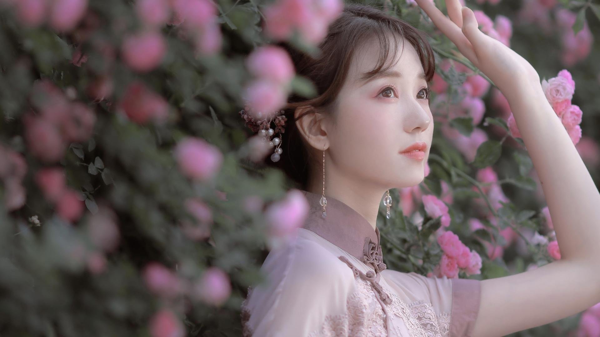 男篮亚洲杯分组出炉 中国迎来劲敌挑战,男篮亚洲杯国家队