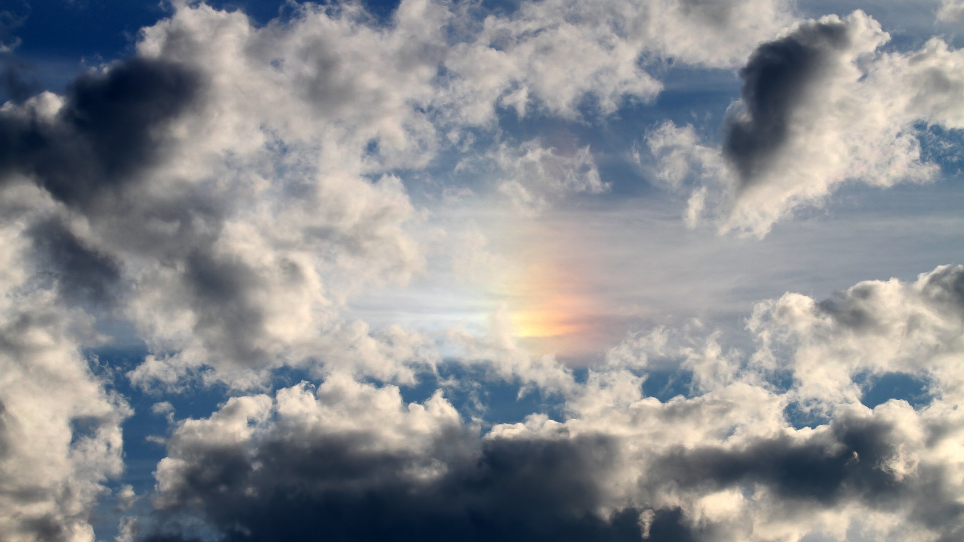 美队阵容深度令对手忌惮，美队对美队