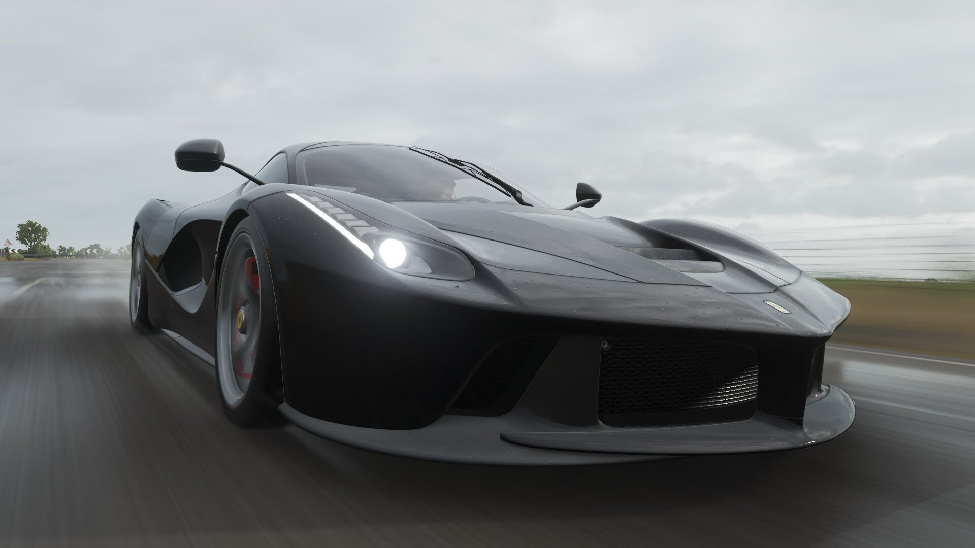 贝克汉姆谈中国足球 需要系统性培养，贝克汉姆中国足球形象大使