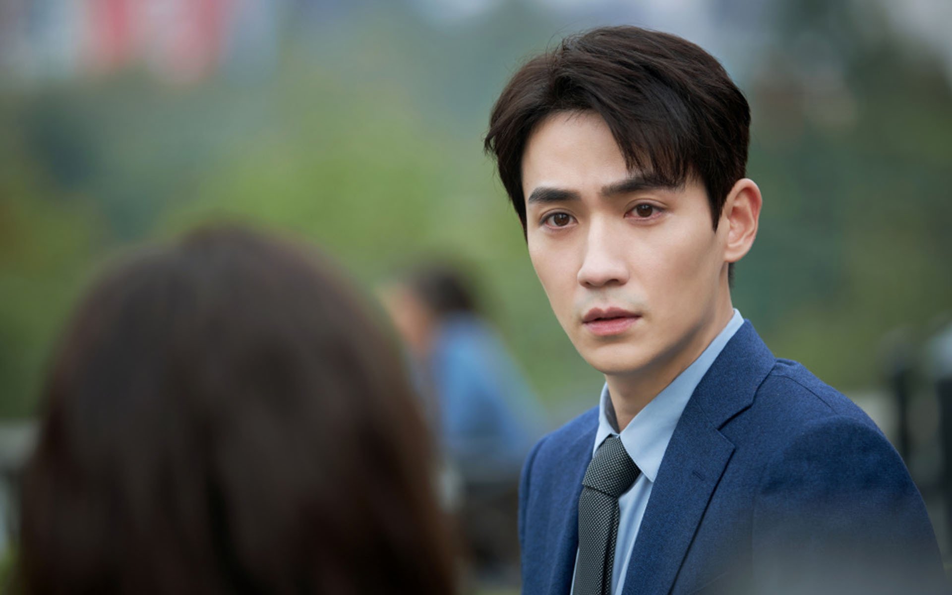 青年运动员激励计划引入教练同行评议机制,青少年运动员教练员培训心得