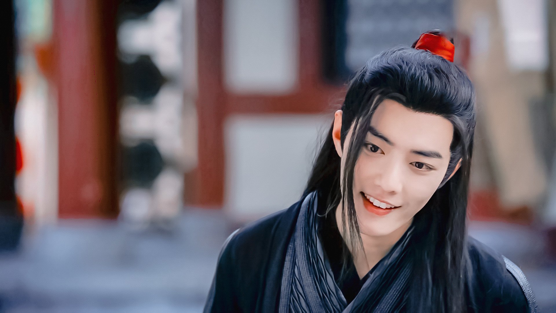 C罗换上新战靴完成帽子戏法,c罗所有帽子戏法