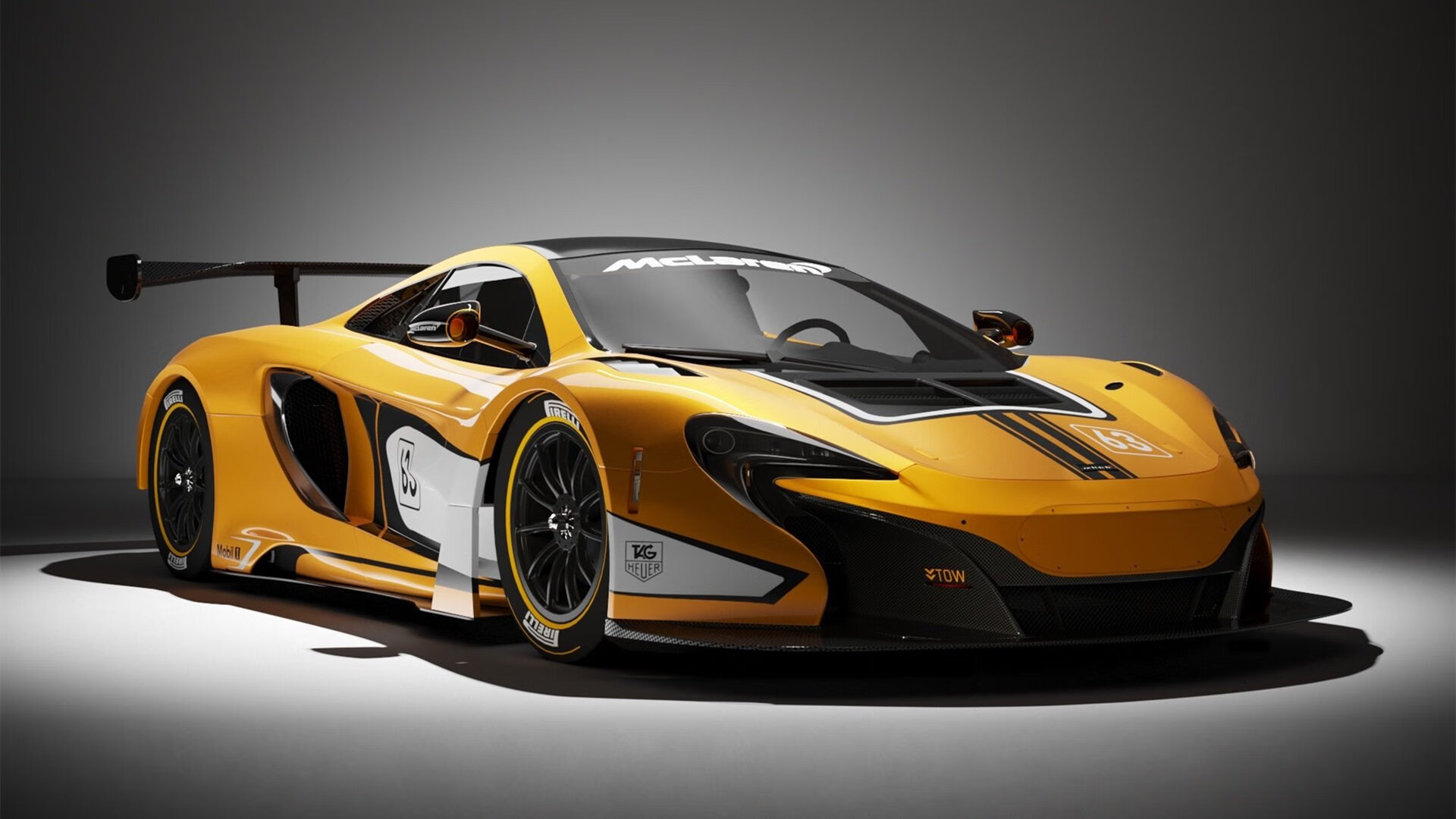 “南非羚羊队的秘密武器：萨尔·巴赫的崛起”