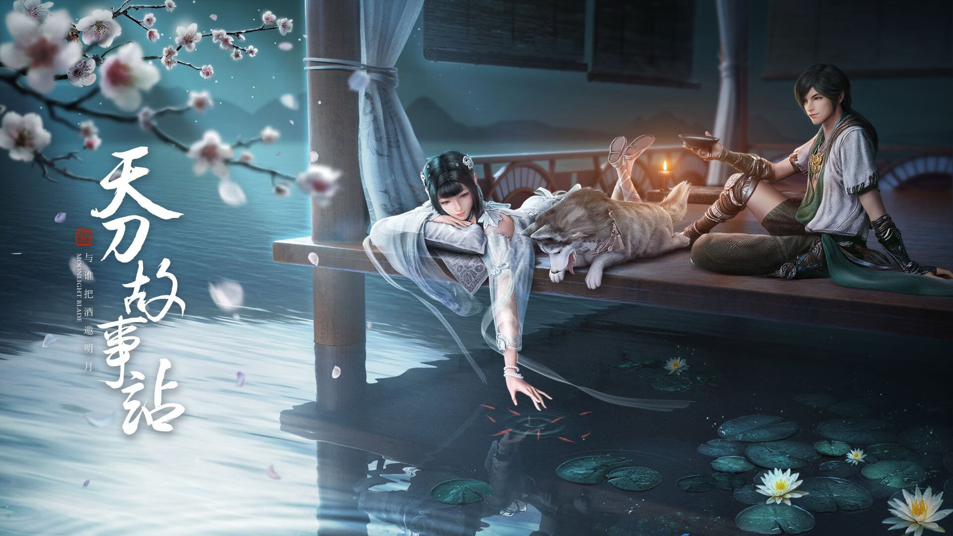 世界杯燃情时刻：精彩绝伦，激动人心！，世界杯锦集视频