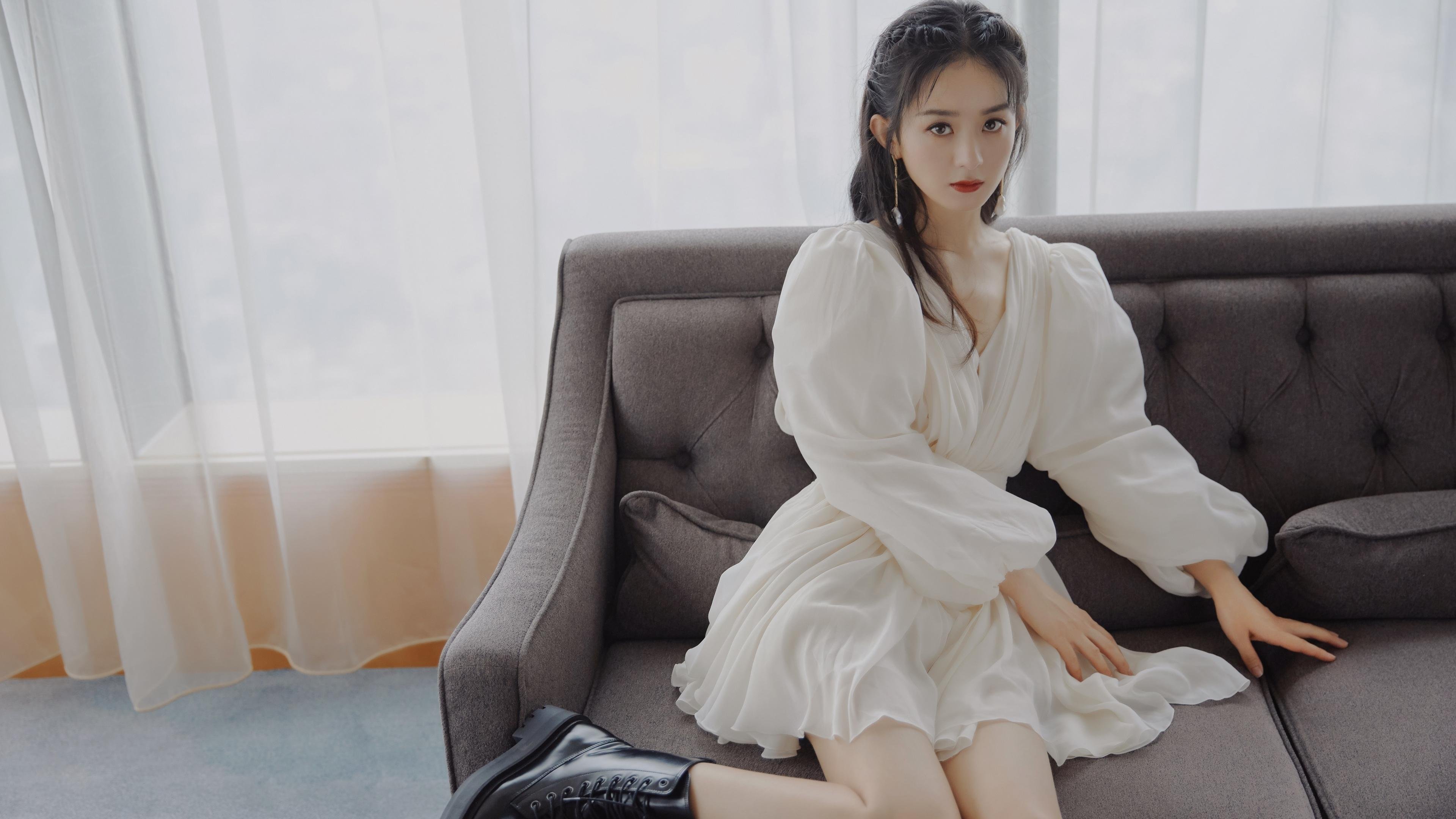 世界杯燃情时刻：精彩绝伦，激动人心！，世界杯锦集视频