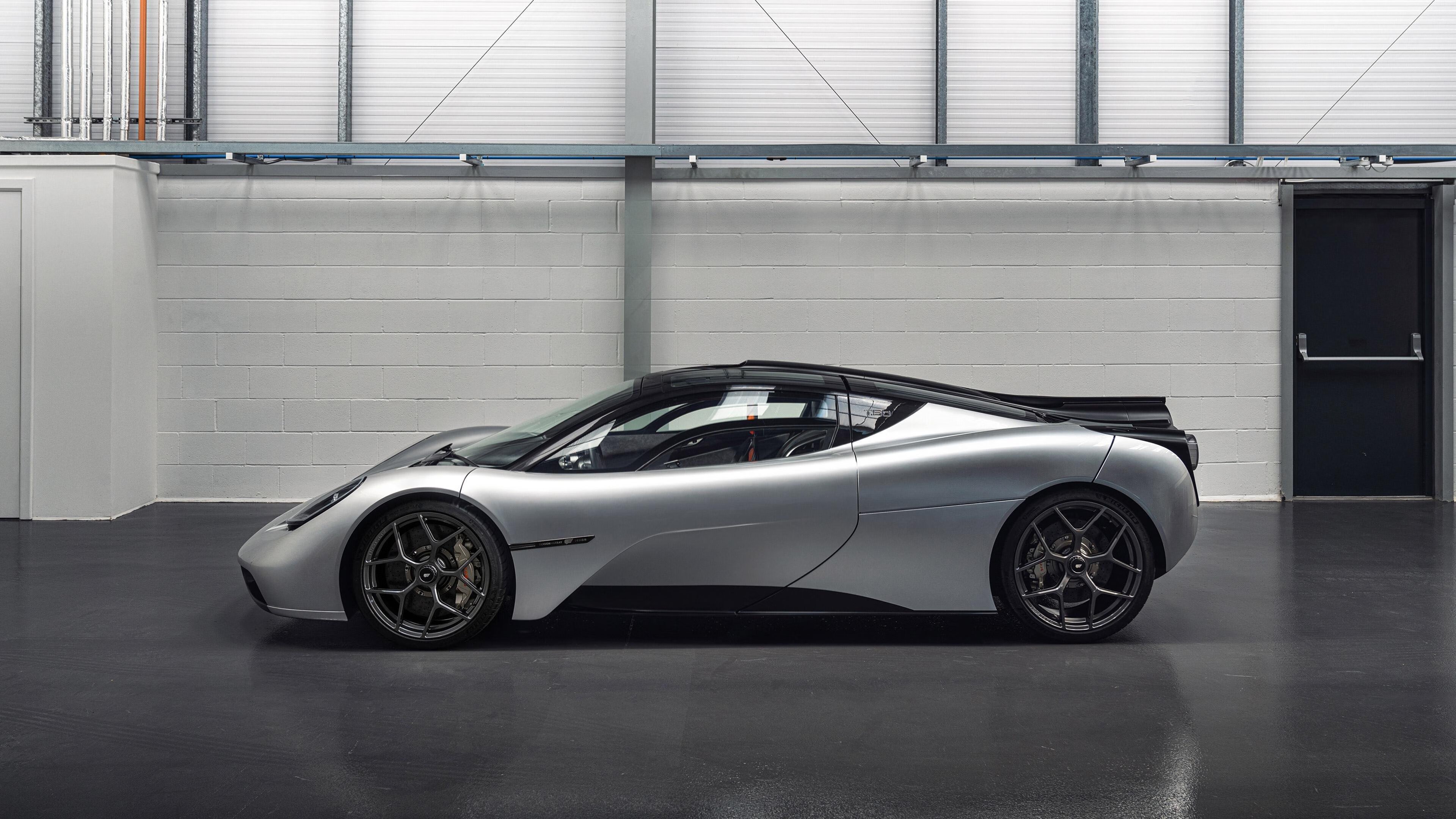 世界杯超级戏剧:逆境中创造奇迹!,世界杯演义