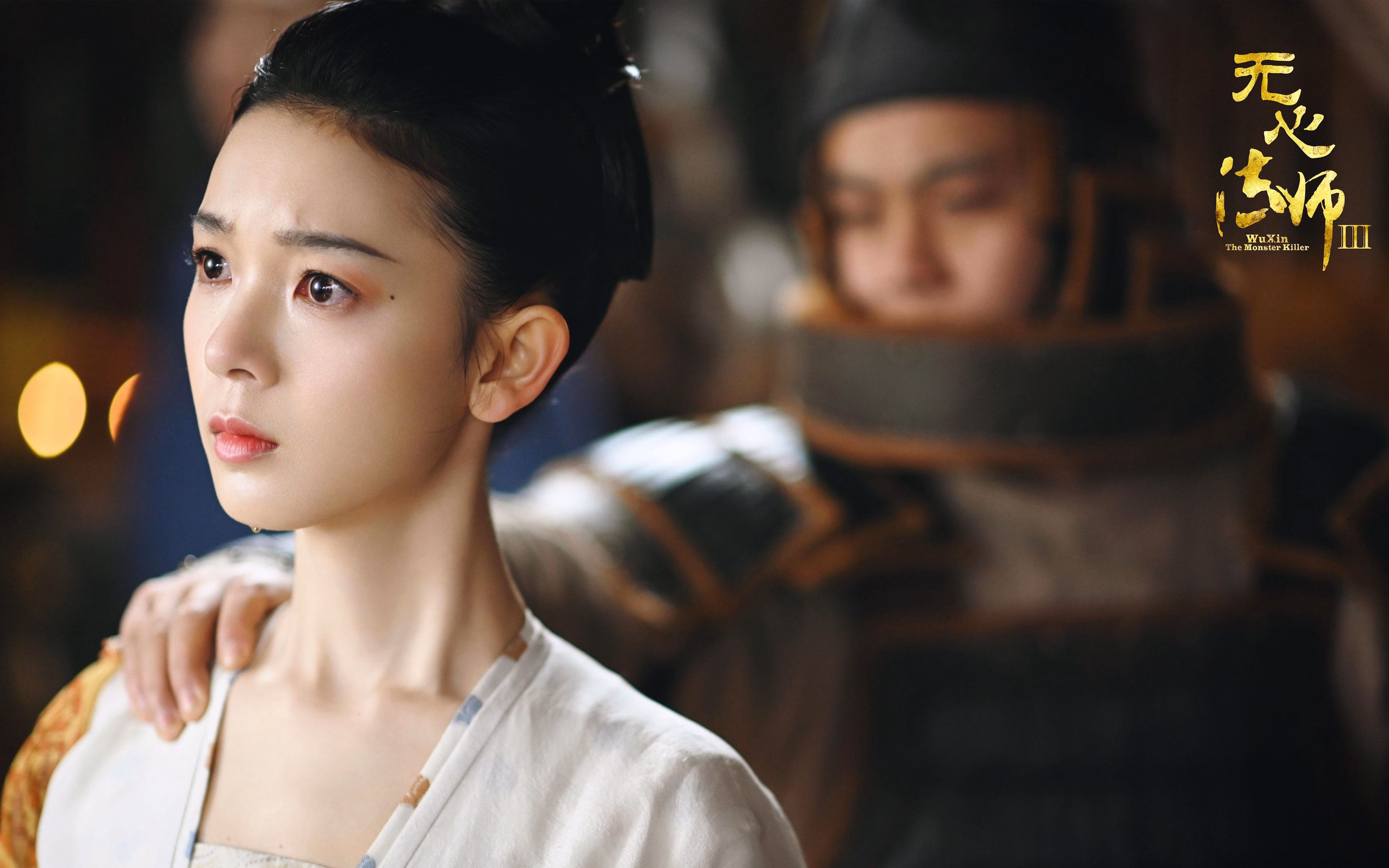 世界杯超级戏剧:逆境中创造奇迹!,世界杯演义