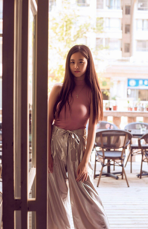 中乙联赛引入本地解说员培养提升区域话语权,中乙球队招人