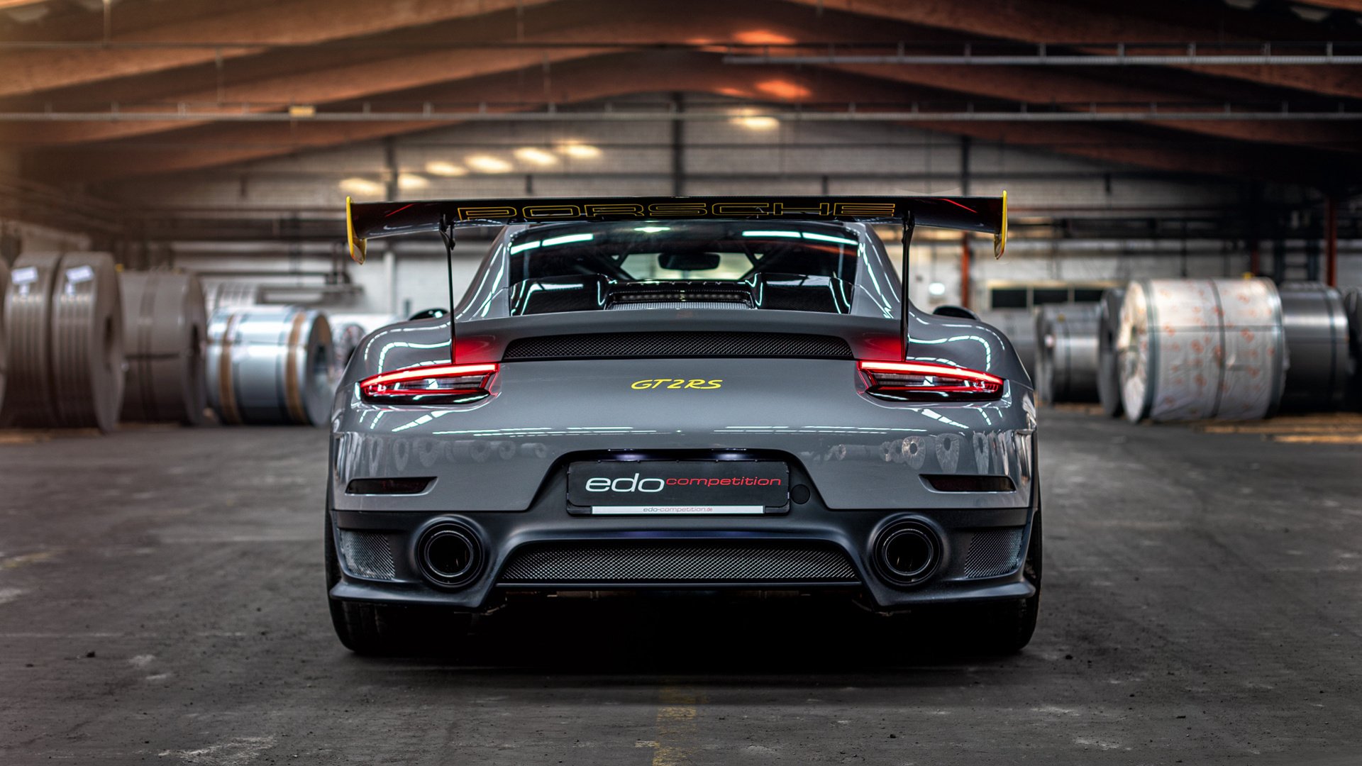 中小学篮球注重趣味性提高参与度，中小学篮球教学方法