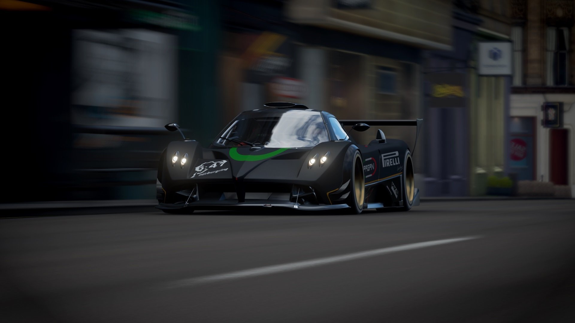 伯科夫女子50米仰泳决赛表现亮眼，女子50米仰泳世界冠军