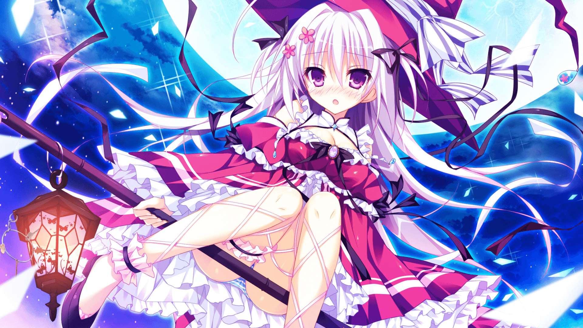 伯科夫女子50米仰泳决赛表现亮眼，女子50米仰泳世界冠军