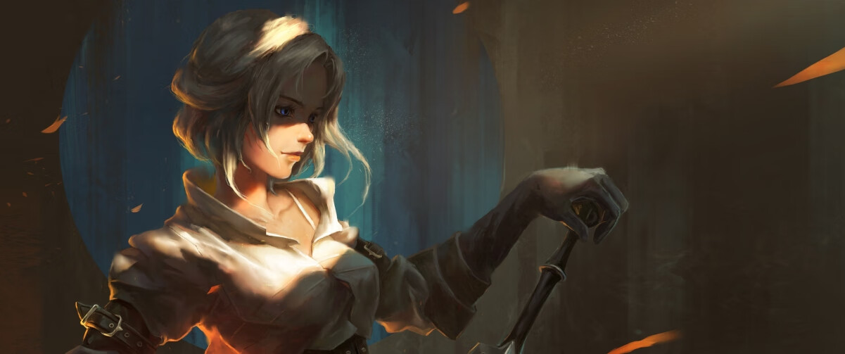 南非橄榄球的青训体系向全球输出顶级人才,南非橄榄球比赛