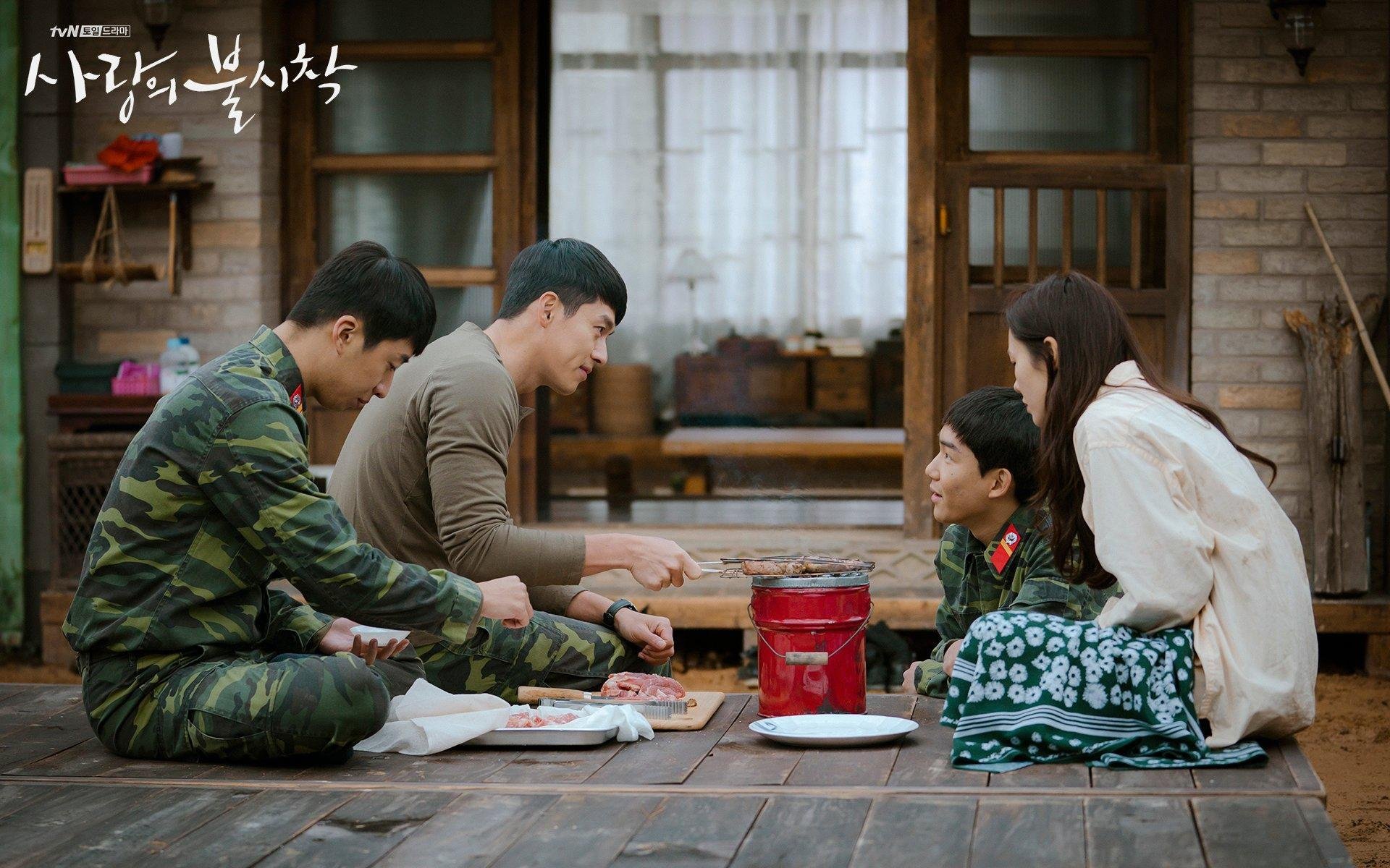 后备力量逐渐成型球队未来发展路径日益清晰,后备力量的定义