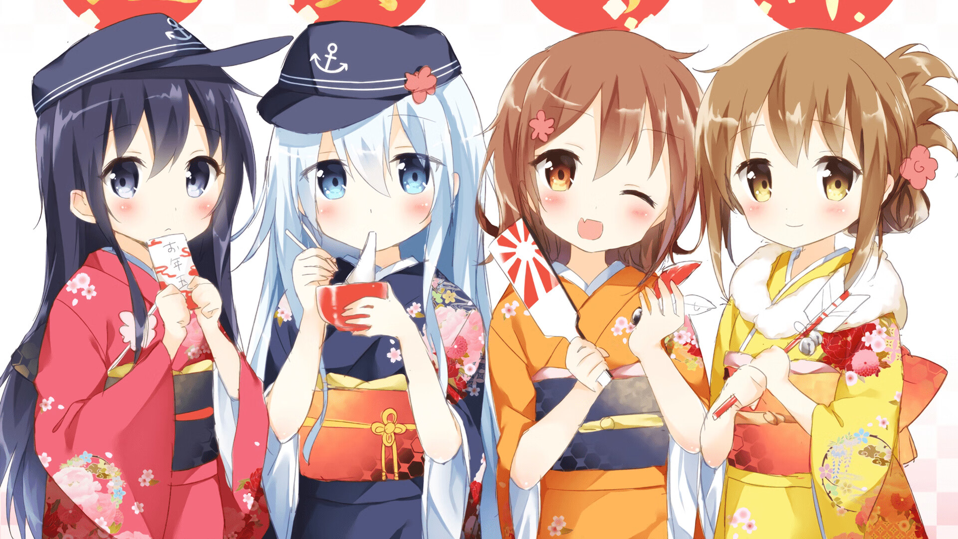 后备力量逐渐成型球队未来发展路径日益清晰,后备力量的定义