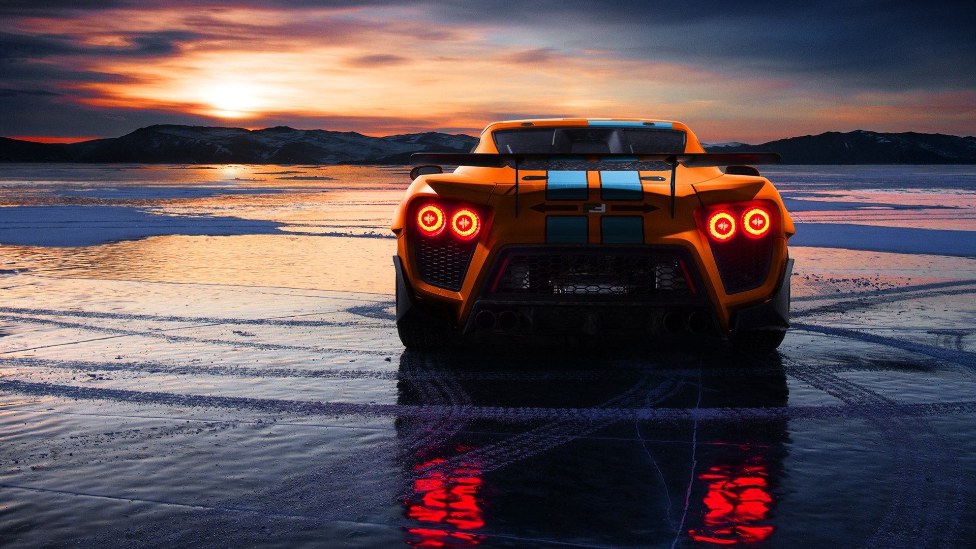 国家队技战术板块重组主打快速反击与高位逼抢，国家队高能