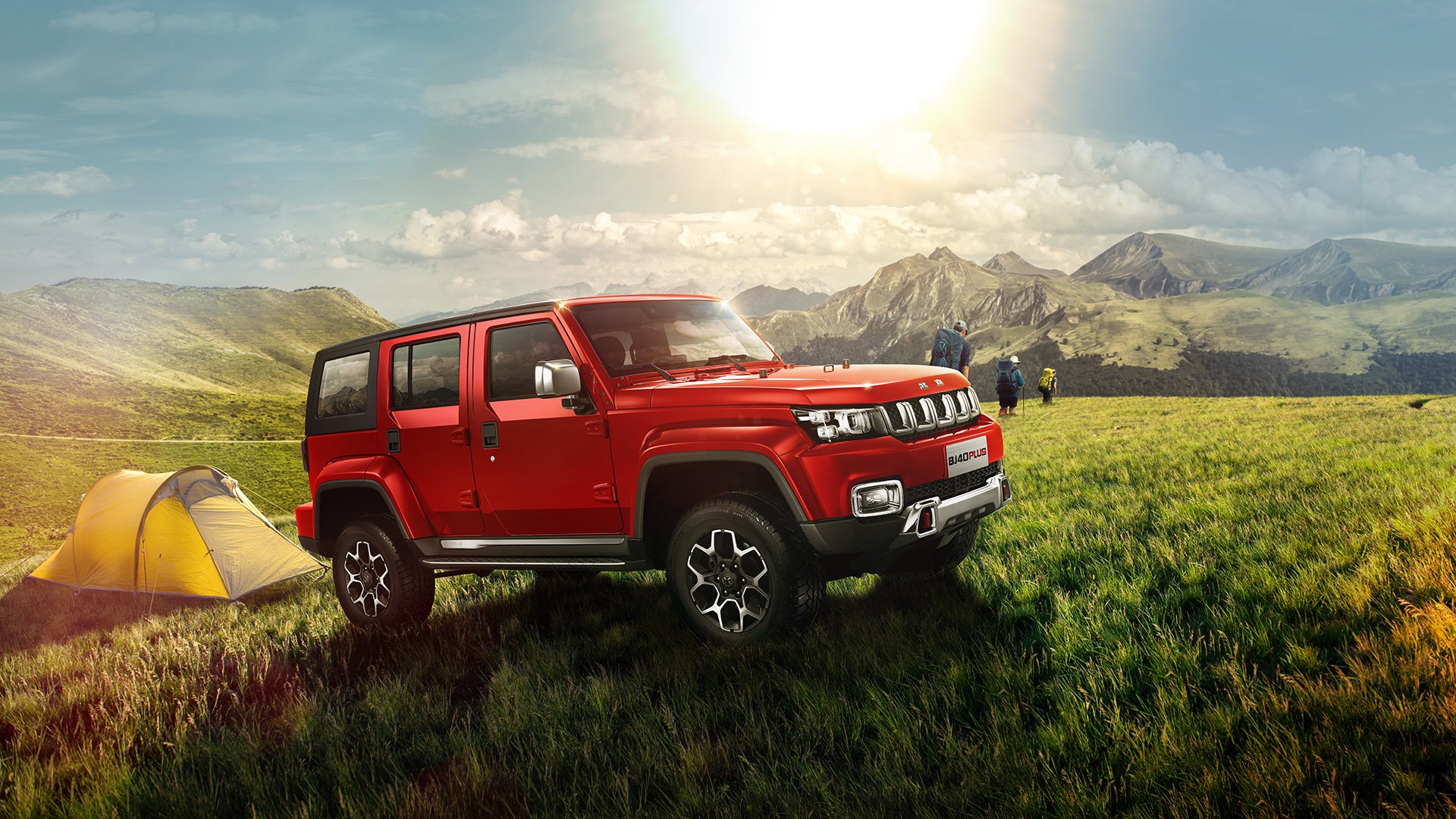 多国联手推动足球青训合作,打造国际足球青训联盟,国外足球青训体系