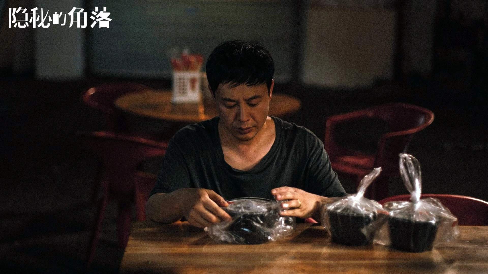 多国联手推动足球青训合作,打造国际足球青训联盟,国外足球青训体系