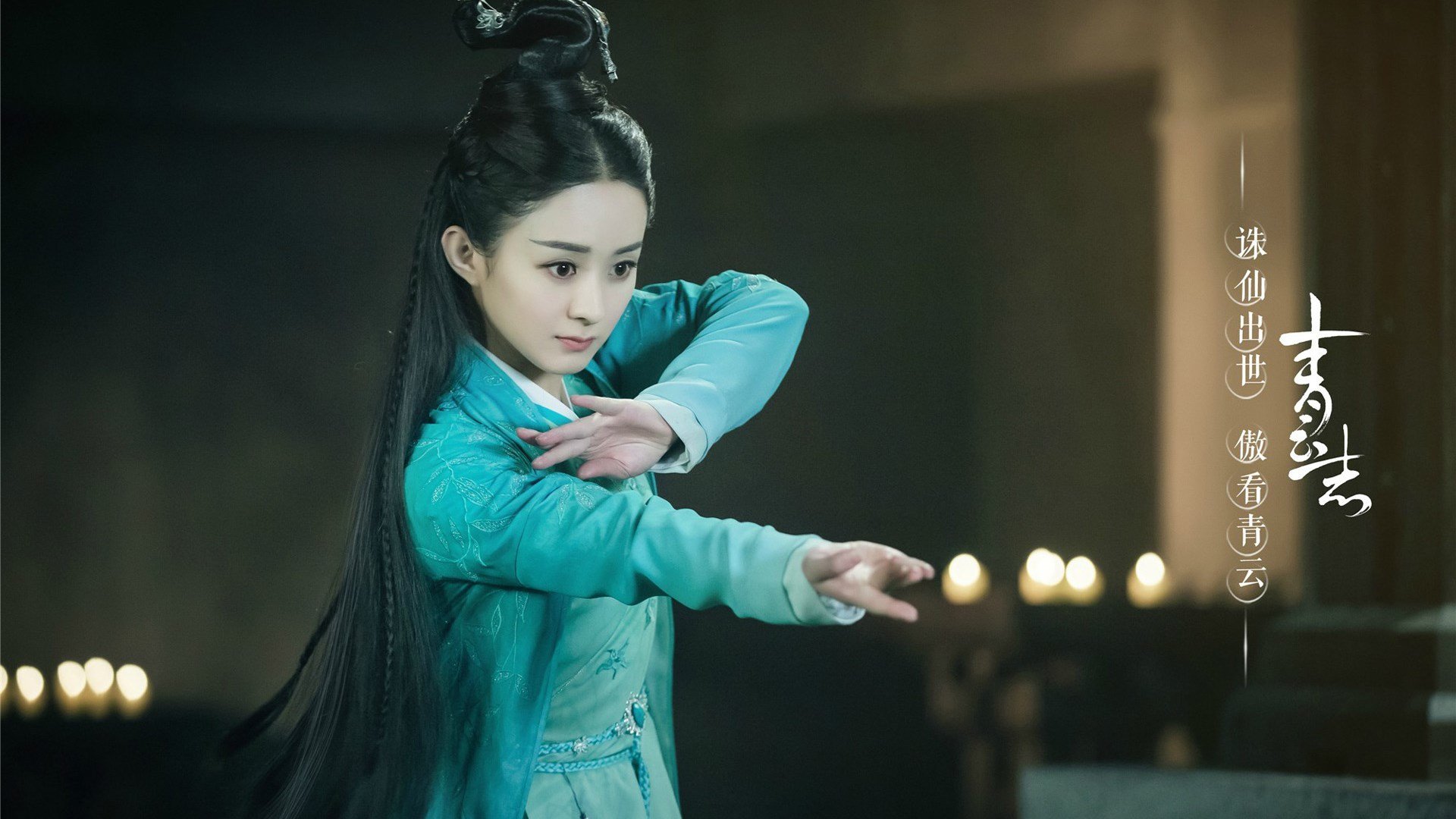 女篮全国锦标赛开赛各地方队展开激烈角逐争冠，中国女篮世界锦标赛