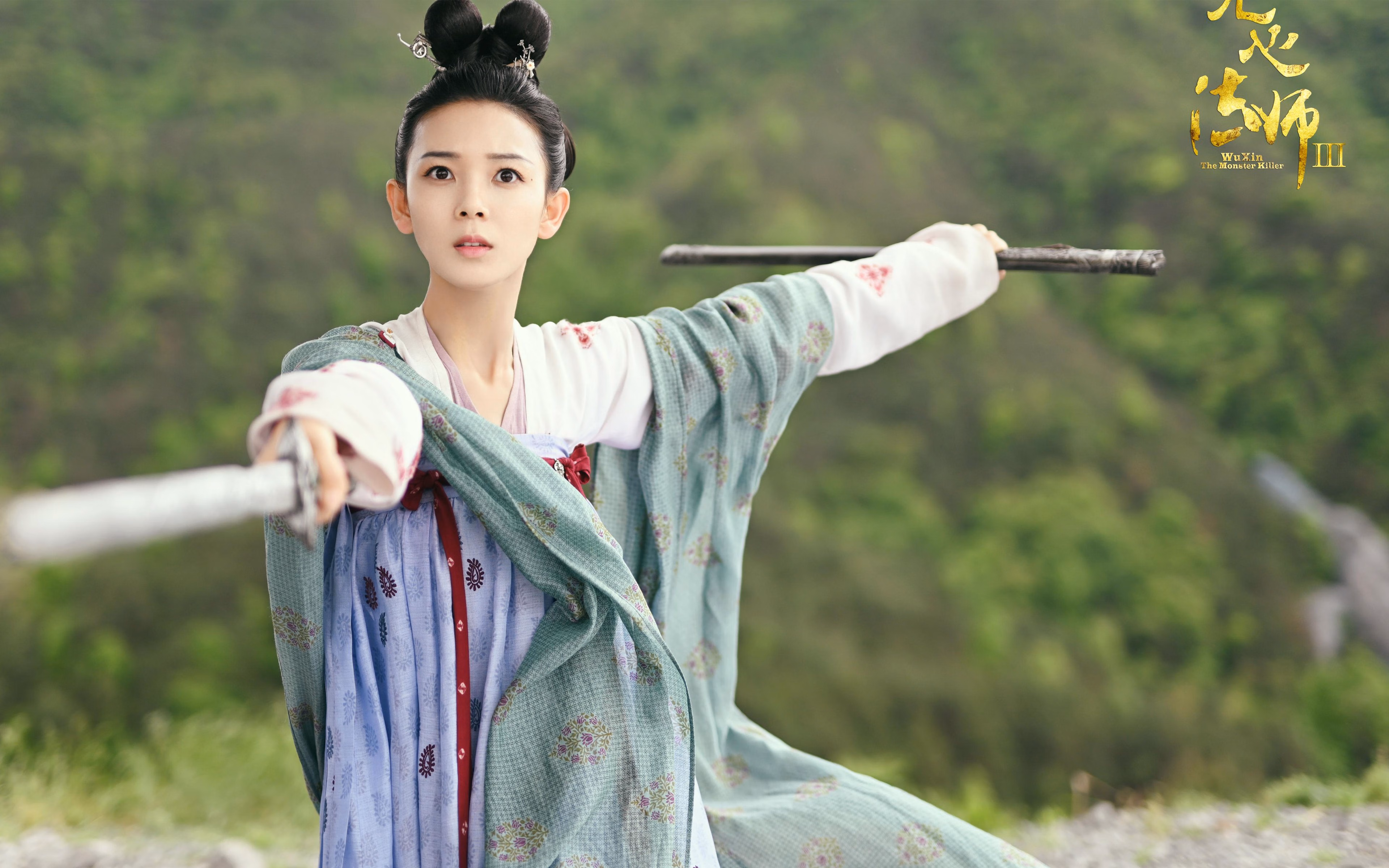 字母哥篮下强打无人能挡带领雄鹿连胜，字母哥5年2.28亿续约雄鹿