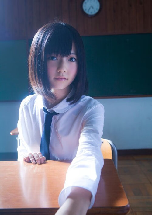 字母哥篮下强打无人能挡带领雄鹿连胜，字母哥5年2.28亿续约雄鹿