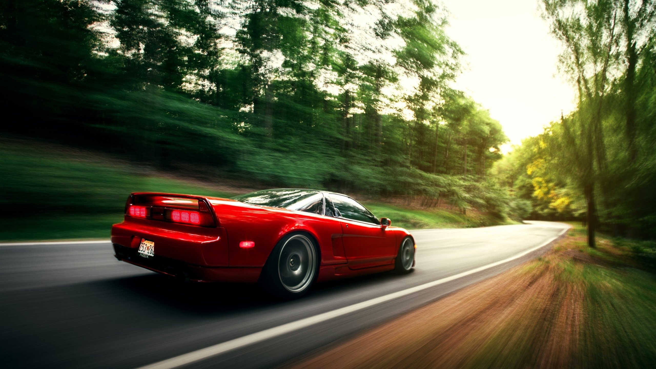 巴勒斯坦男篮在西亚锦标赛中奋勇争冠,体育水平持续提升