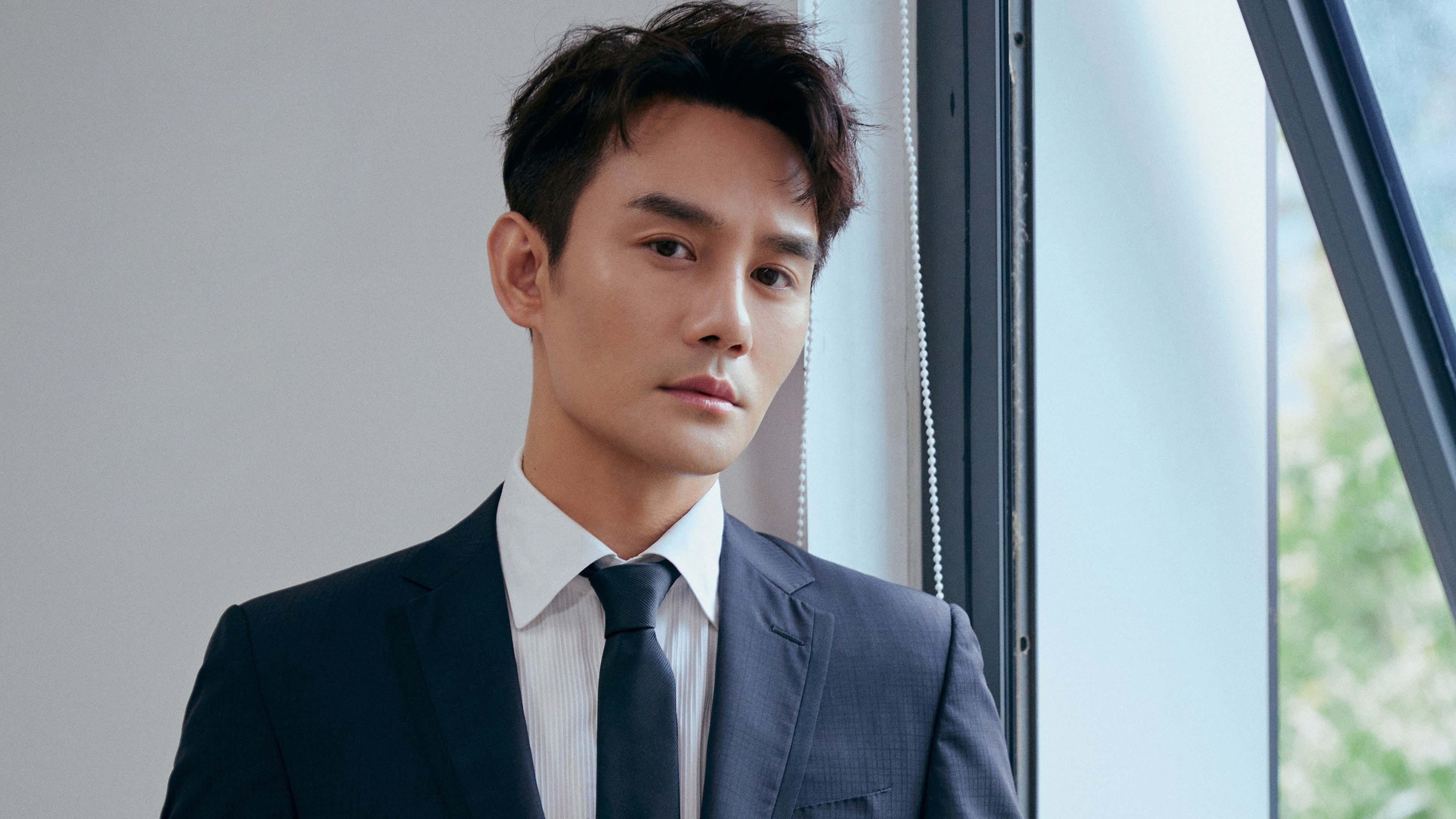 巴勒斯坦男篮在西亚锦标赛中奋勇争冠,体育水平持续提升