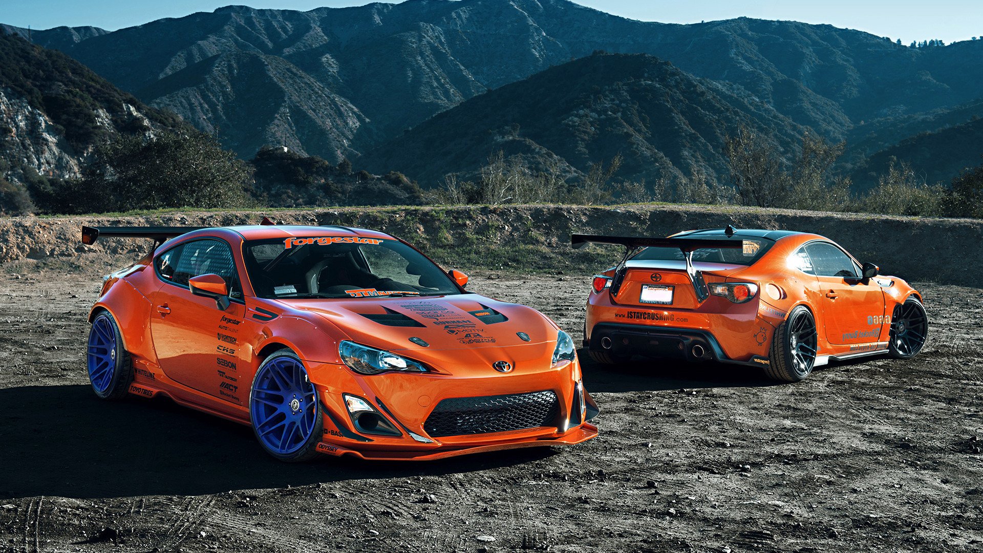 弗朗索瓦·斯图尔特:屡屡打破对方防线,南非队锋线的重要助力