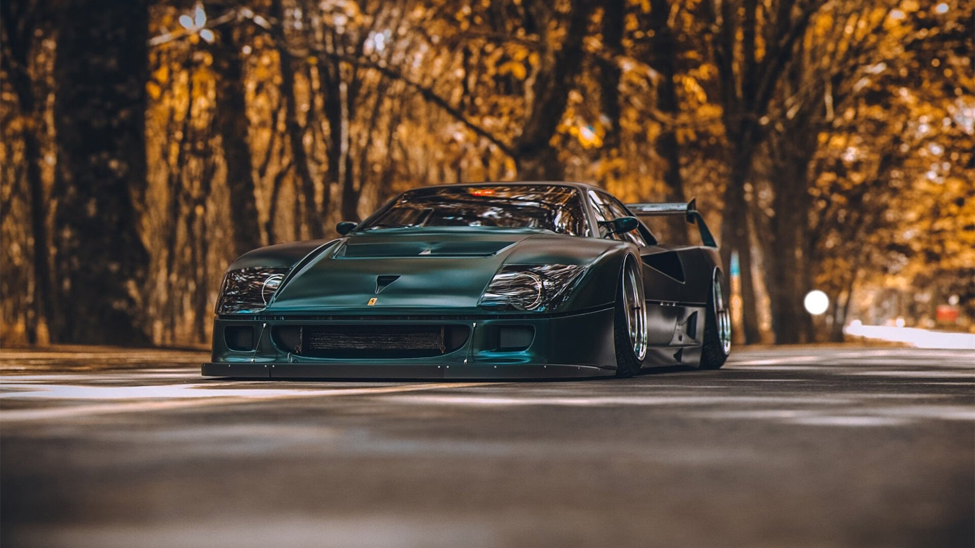 德甲突破极限：速度与力量的极致碰撞！，德甲冲刺速度最快球员