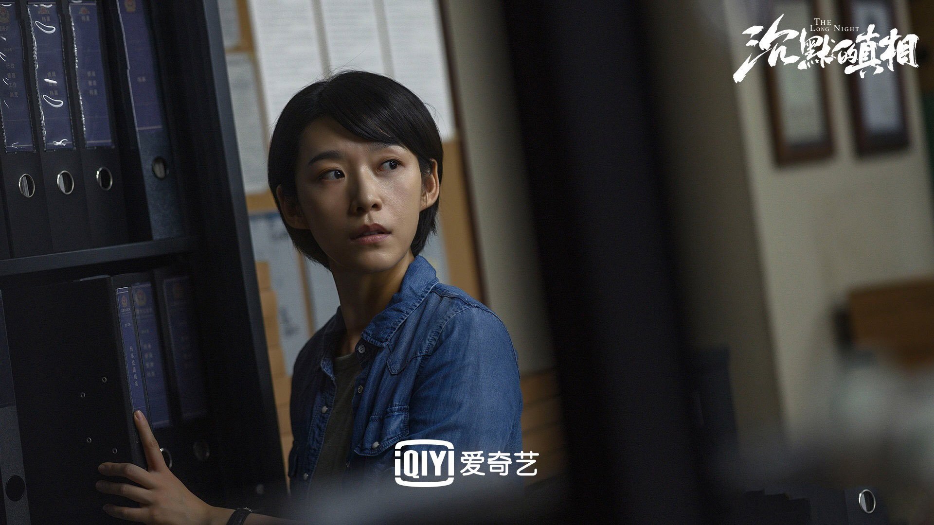 德甲突破极限：速度与力量的极致碰撞！，德甲冲刺速度最快球员