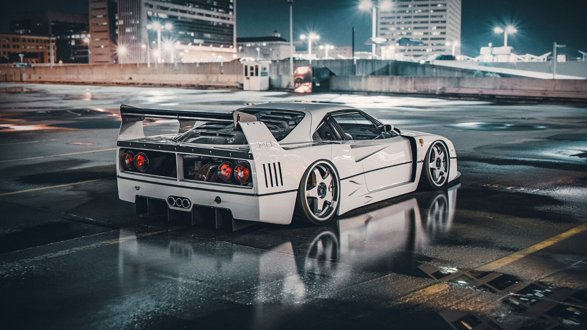 意甲团队默契：协作助力赢得胜利！，意甲合作伙伴