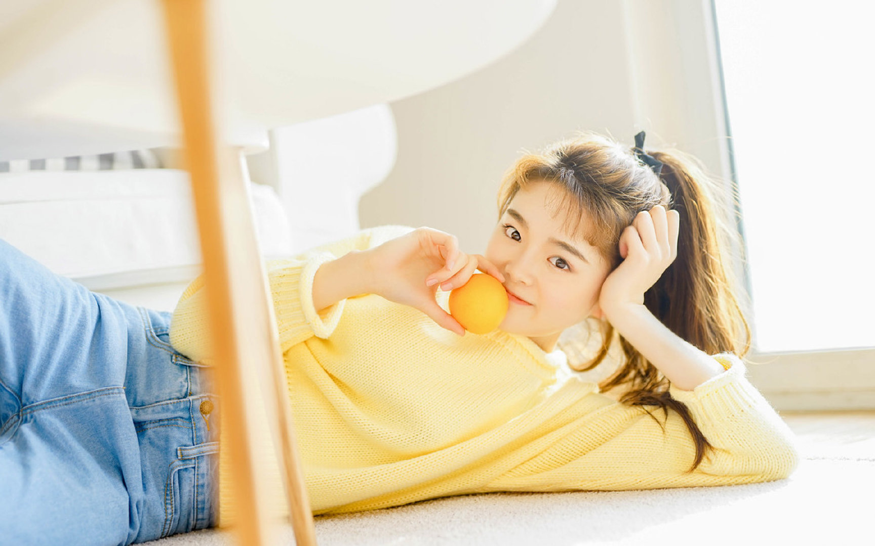 托里·哈斯克决赛发挥获教练高度评价，哈里斯托克曼