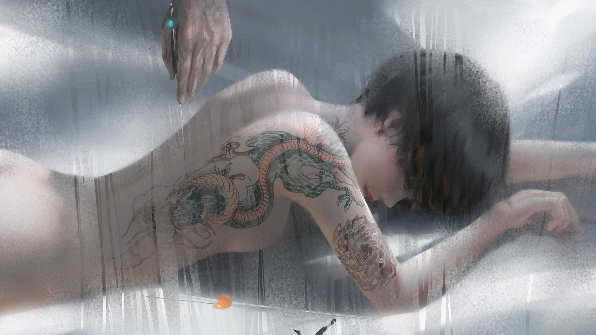 掘金上将晒训练单公开分享经验，掘金ai