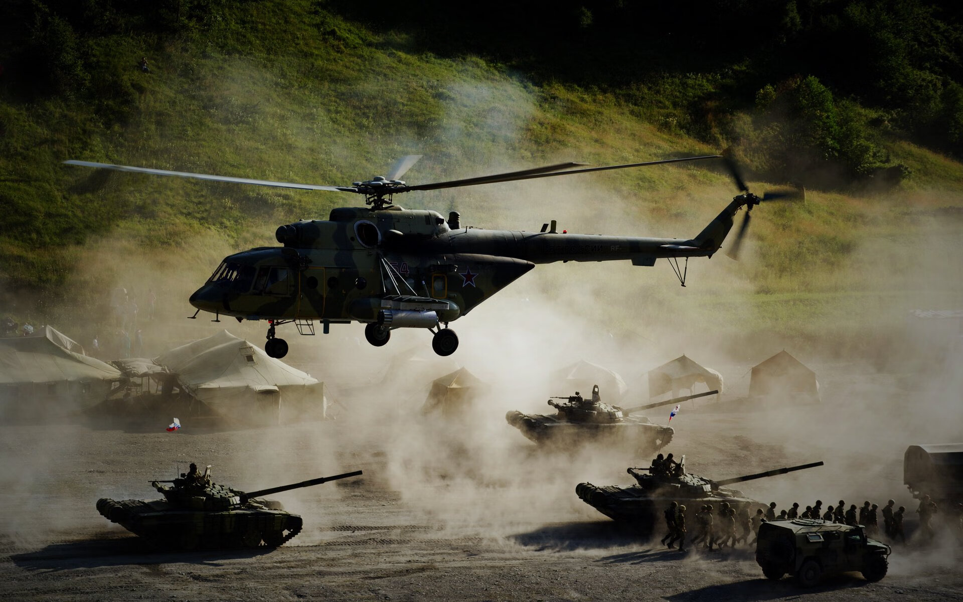 新任助教上任首秀表现稳健与球队磨合进展顺利，任职助教