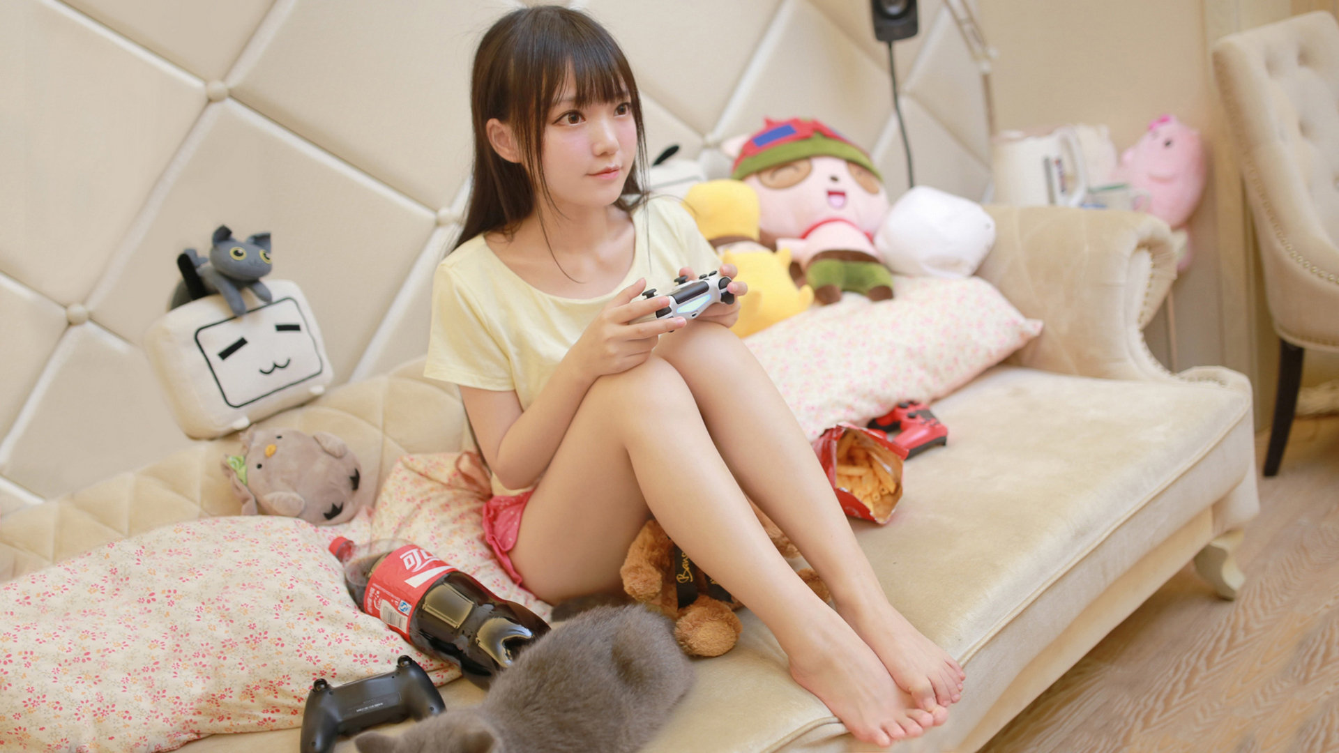 日本队历史性闯入世界杯四强,创亚洲新高,日本世界杯4强