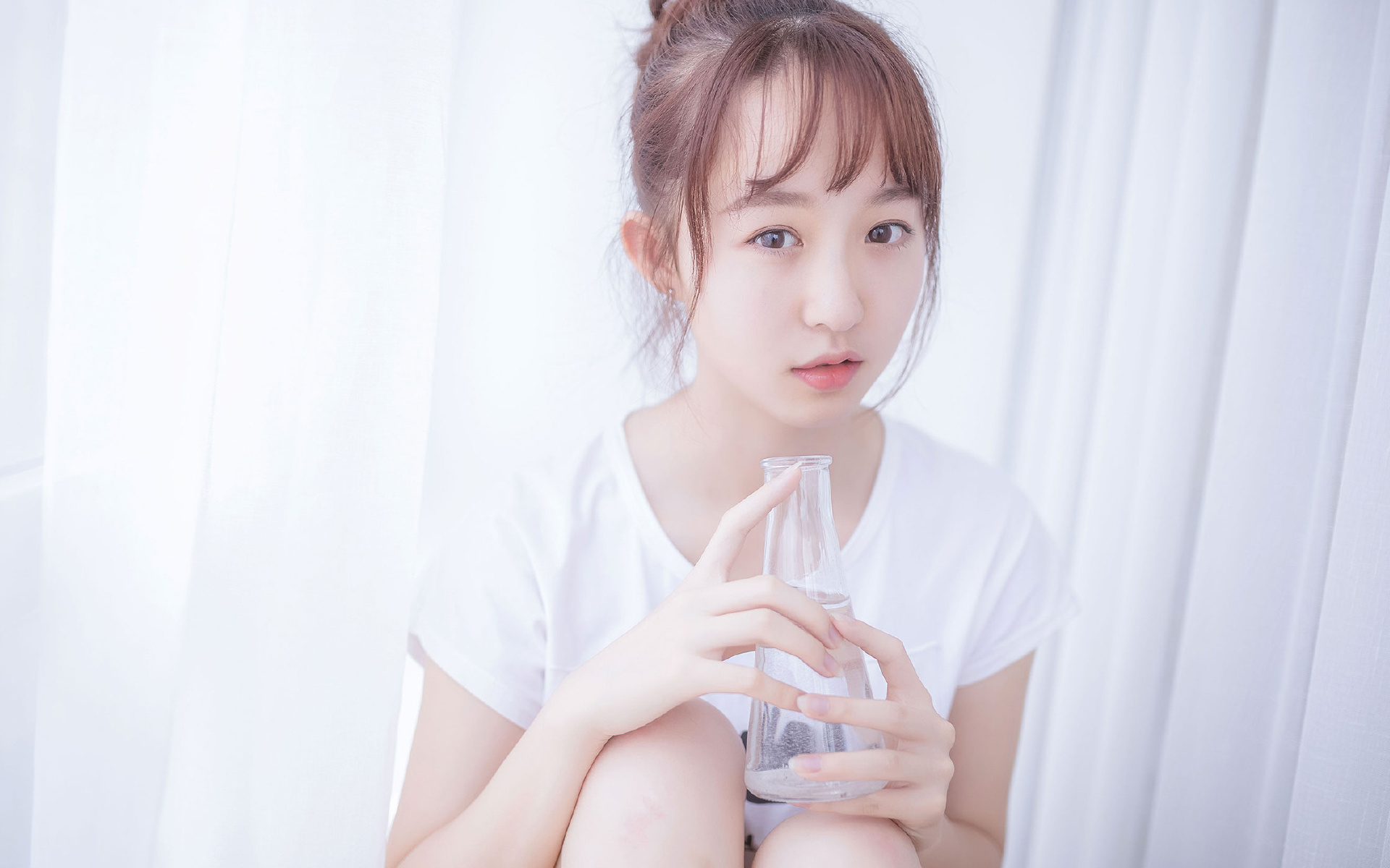 朝鲜仰泳选手实力大幅提升，朝鲜游泳