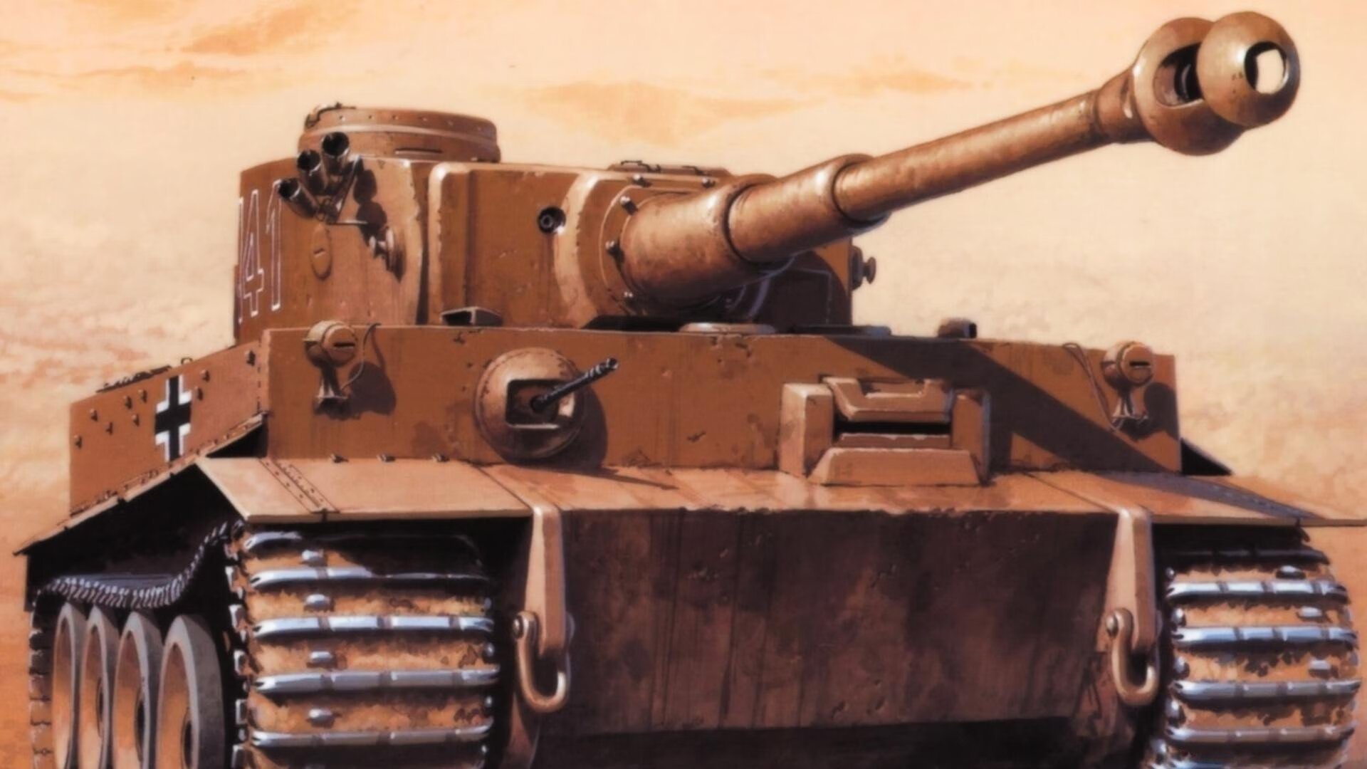 朝鲜仰泳选手实力大幅提升，朝鲜游泳