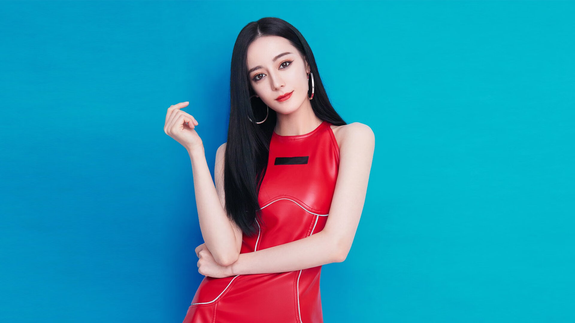 杰克·阿莱克西触壁瞬间引爆全场,杰克阿西斯