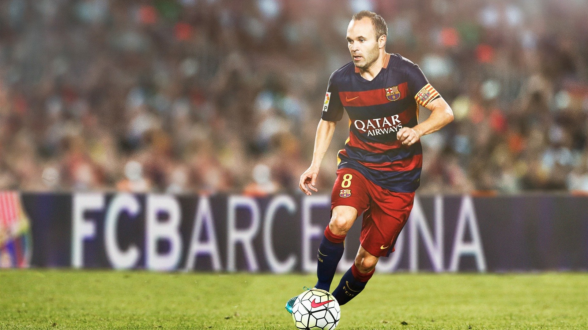 校园足球教师配比逐步优化实现专业训练常态化，什么是校园足球教师的基本要求