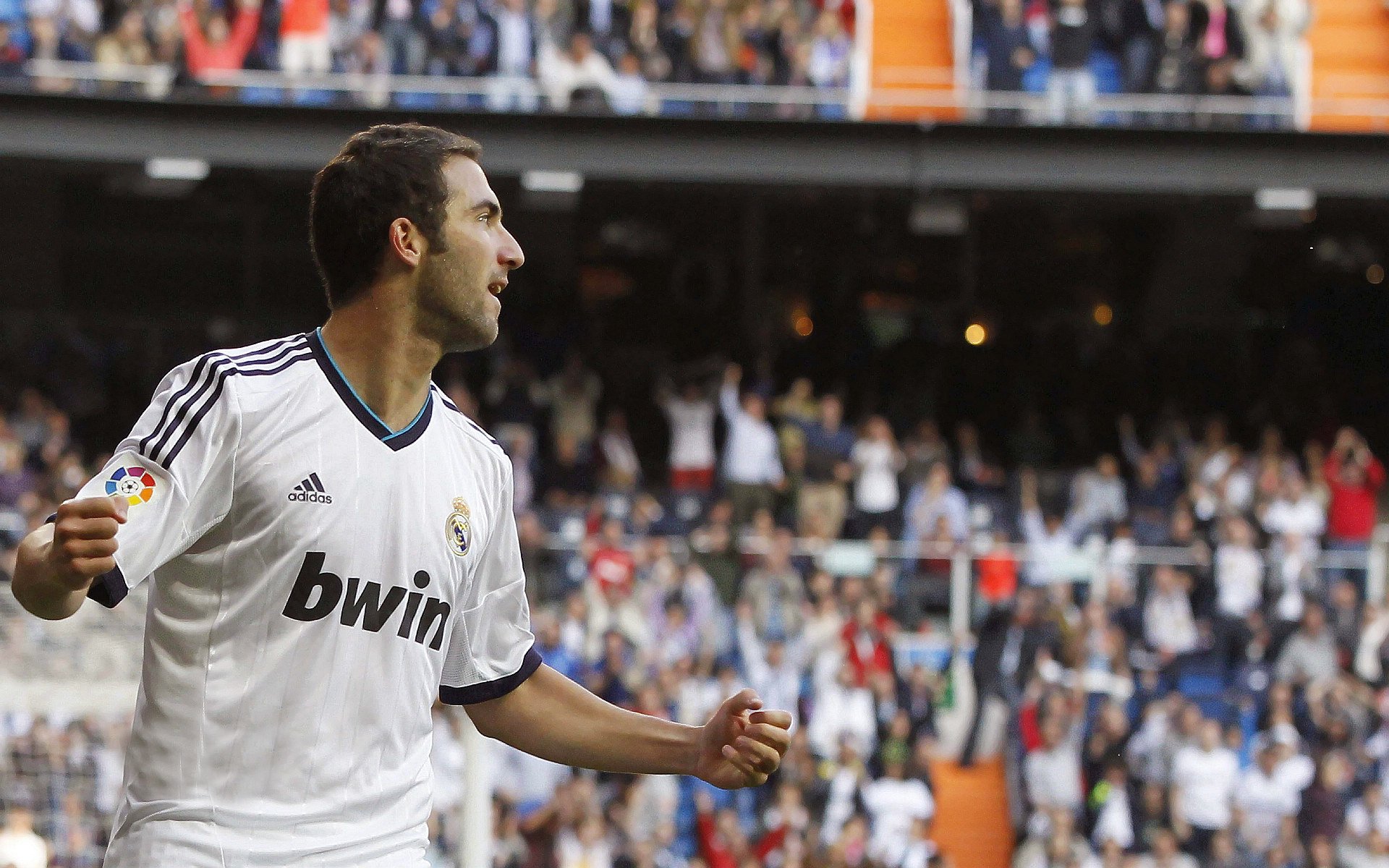 欧洲杯冠军争夺战：战术与个人技艺的巅峰对决，欧洲杯冠军争夺赛