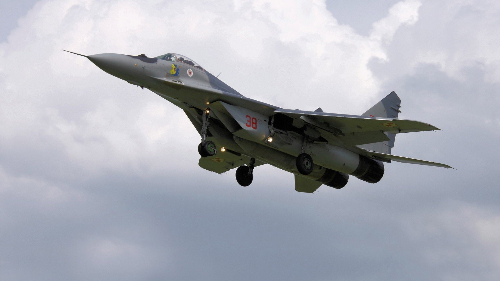 澳大利亚双人组合赛场表现赢得掌声，澳大利亚混双