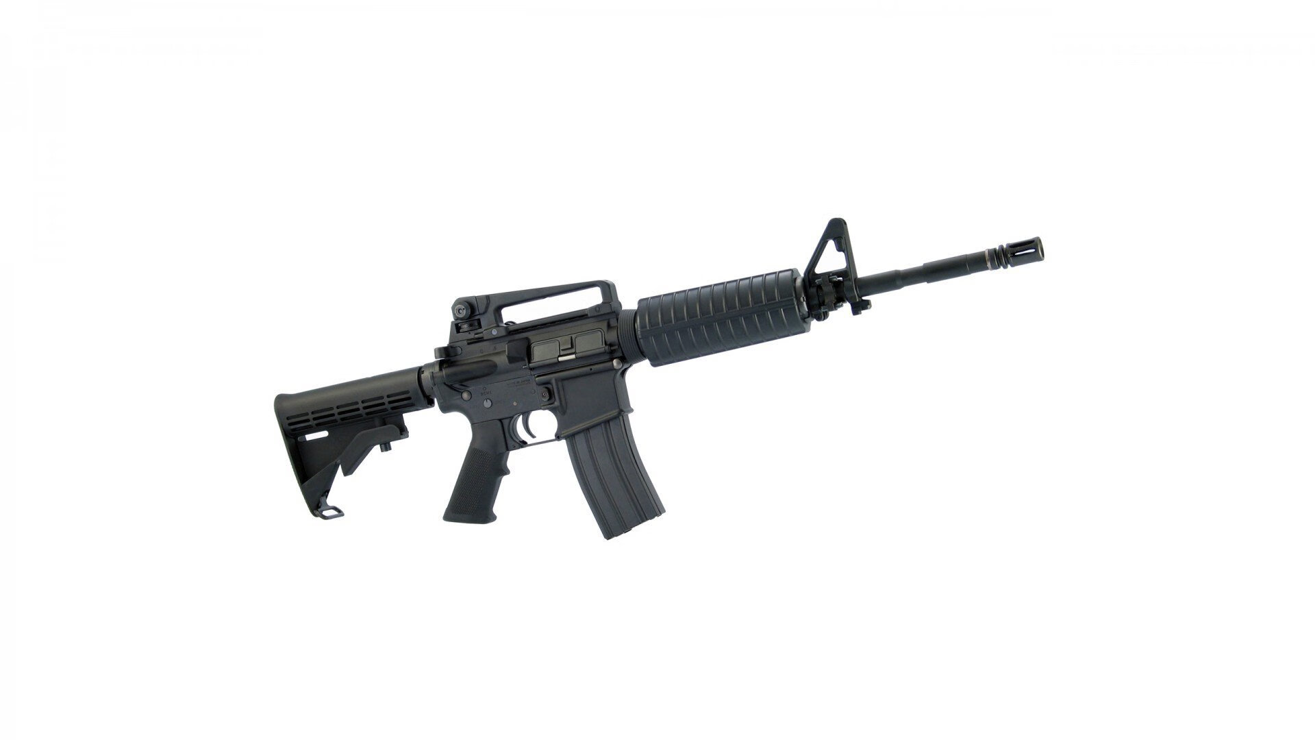 爱尔兰男子橄榄球队备战世界杯，目标明确，爱尔兰nba