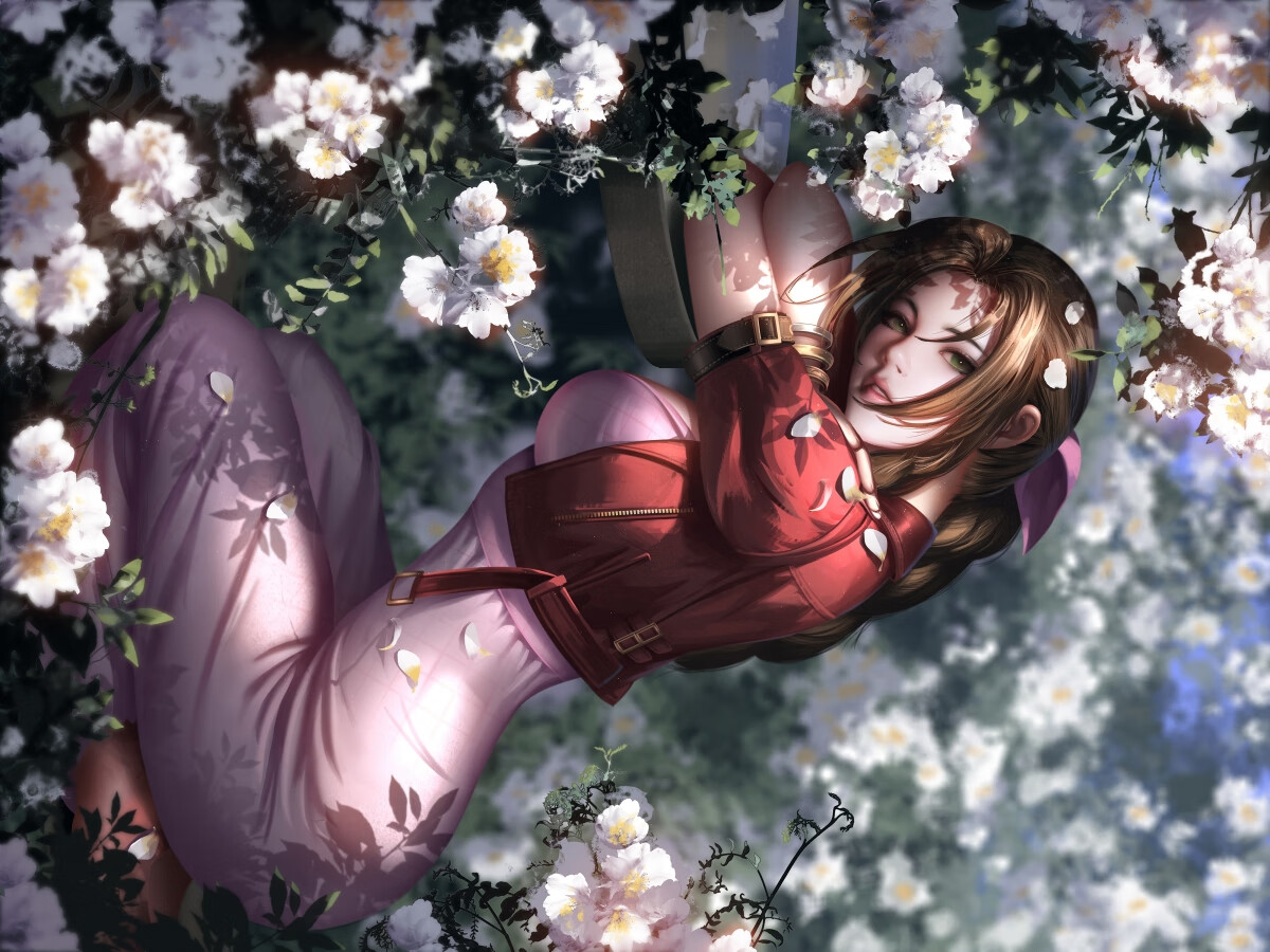 王楚钦锁定胜局乒乓球团体赛，王楚钦乒超全胜