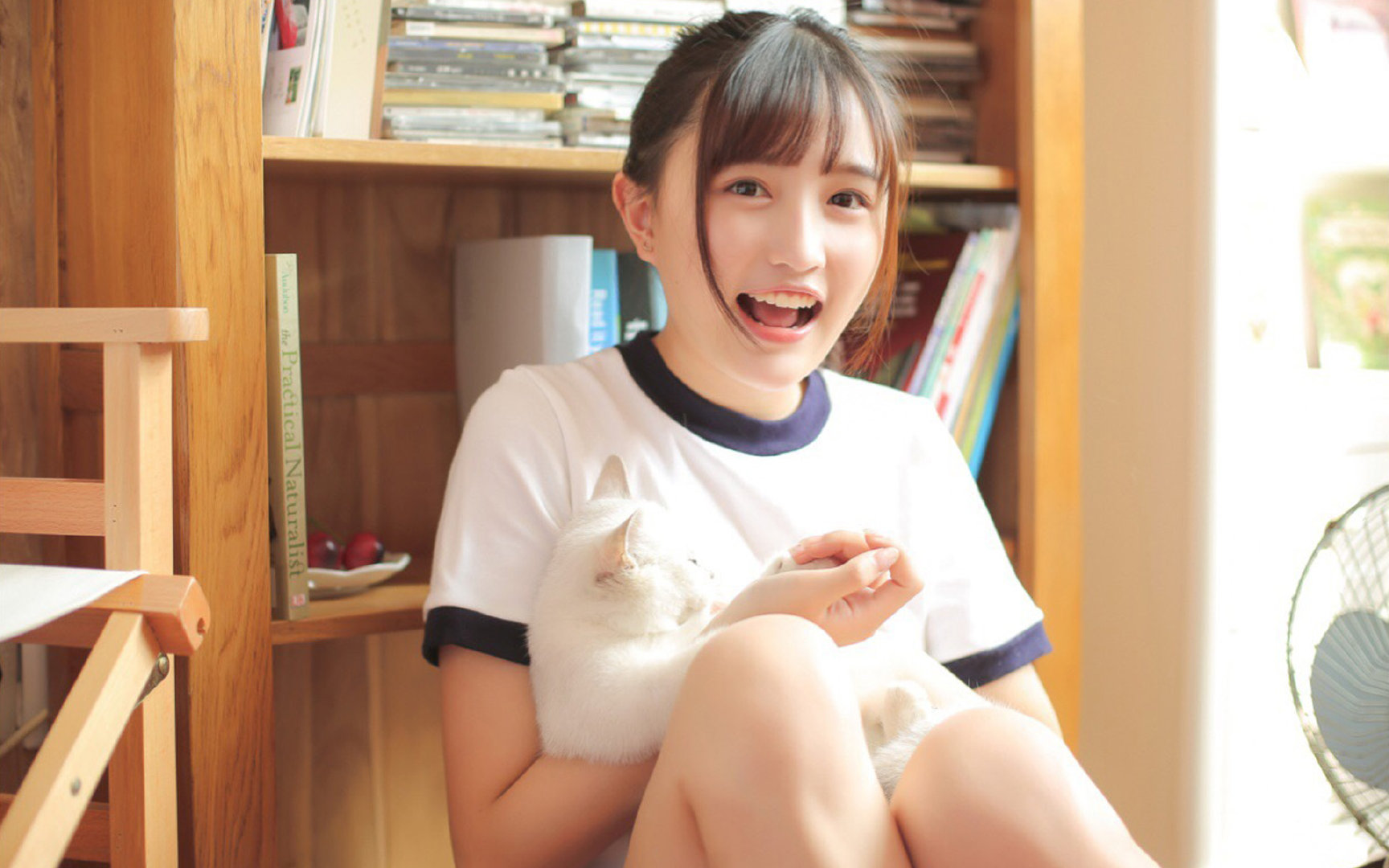 王楚钦锁定胜局乒乓球团体赛，王楚钦乒超全胜