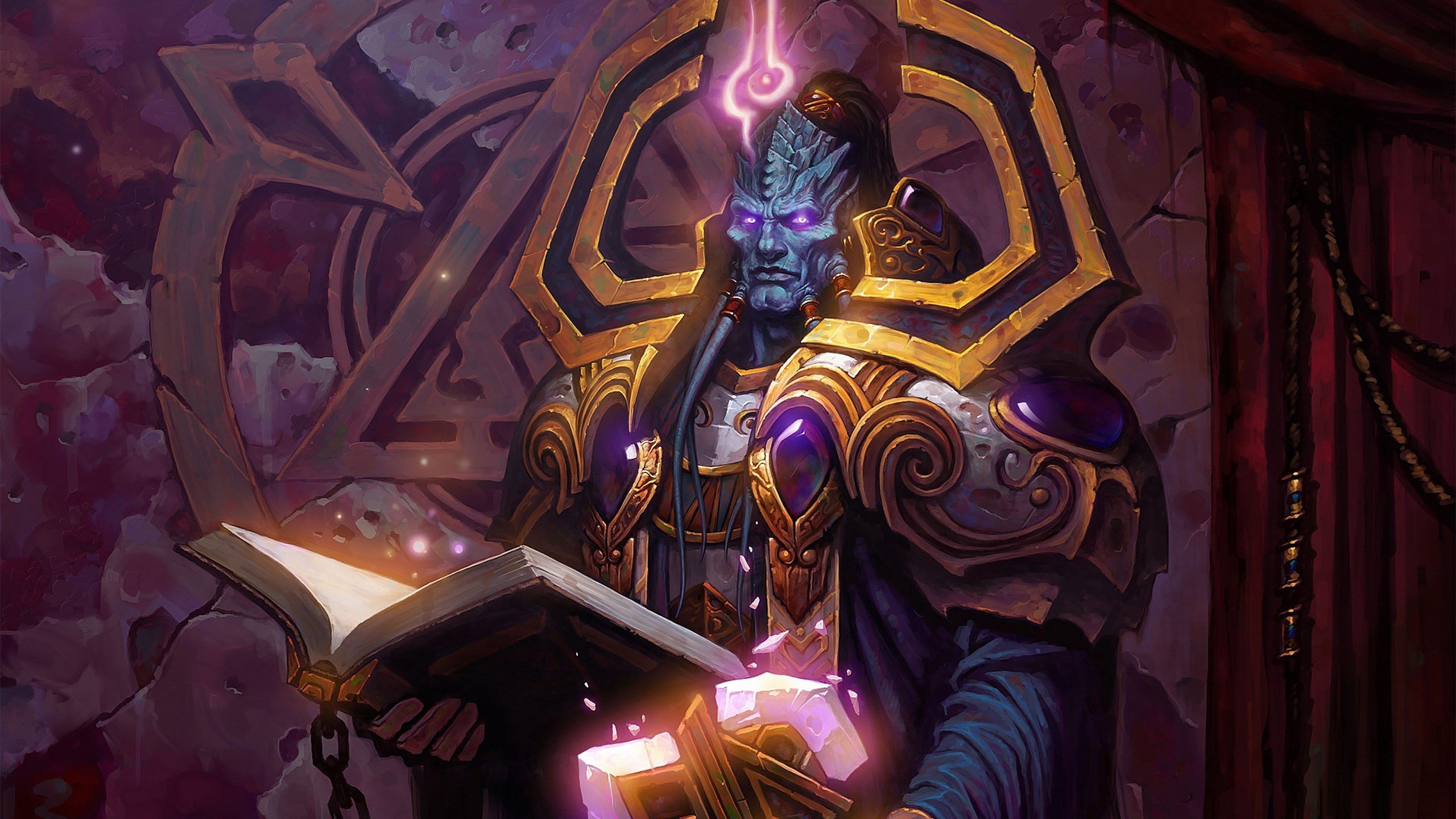 男子背泳100米匈牙利创个人最好成绩，匈牙利男子游泳