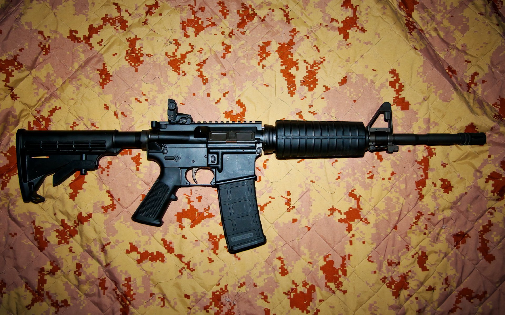 科尔博决赛表现引发媒体高度关注，科尔博机械有限公司