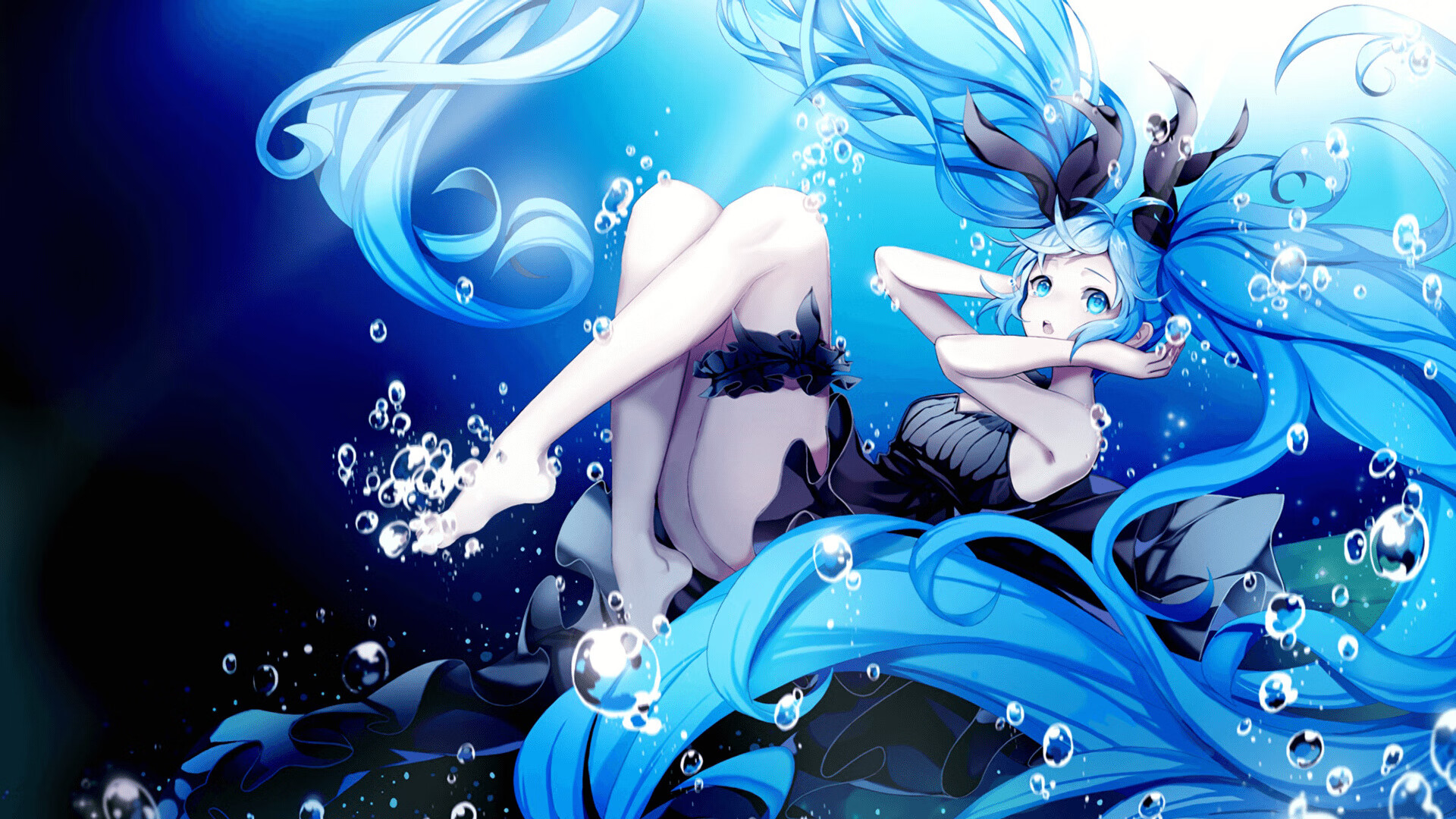 立陶宛男篮在世界大赛中逆转获胜，提升国际排名