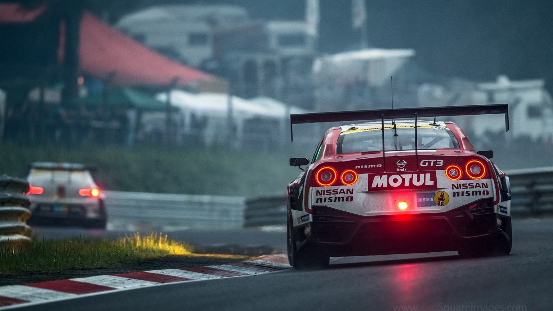 立陶宛男篮在世界大赛中逆转获胜，提升国际排名